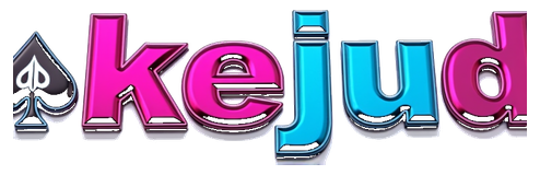 keju 4d