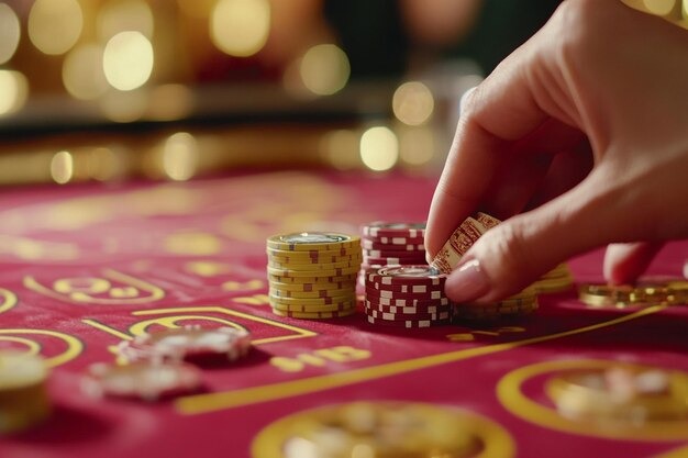 keju 4d platform overview showing sportsbook, live dealer, and slots