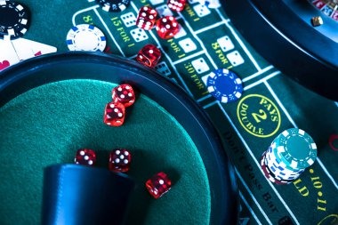 keju 4d mobile app interface showing sportsbook and live casino options