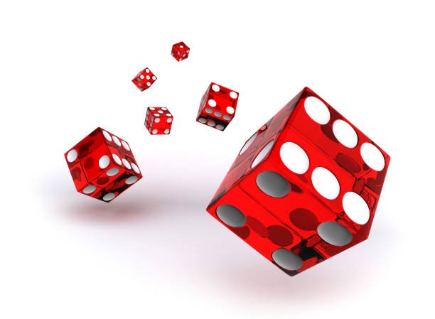 keju 4d China Pools live draw interface on mobile