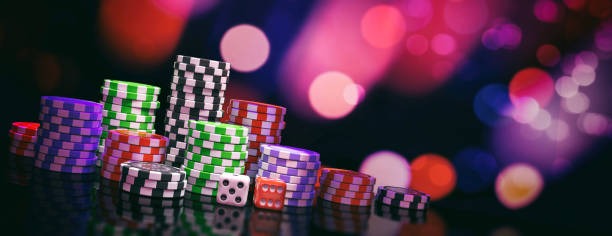 keju 4d VIP tier progression and cashback structure