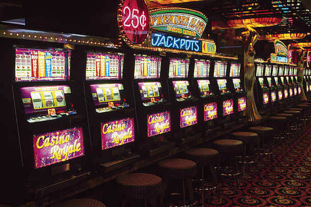 keju 4d account verification and deposit flow for live dealer access