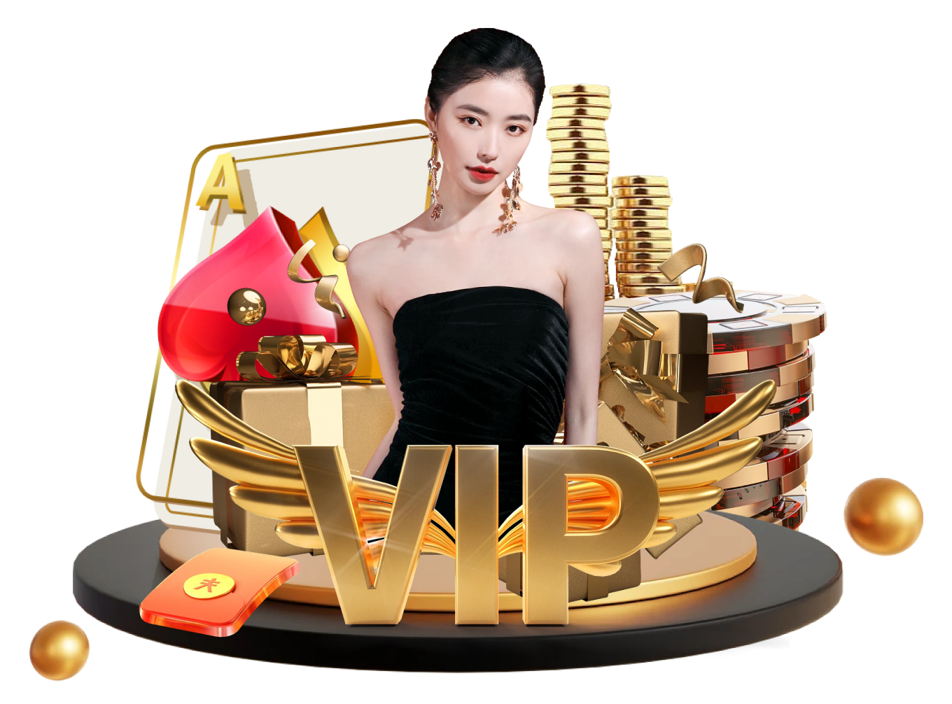 keju 4d payment methods and withdrawal options for live dealer players