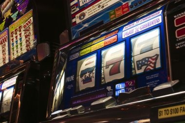 keju 4d featured game showcase