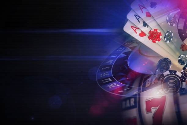 Ways of the Qilin slot game interface on keju 4d
